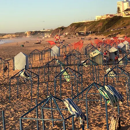 Alojamento Santa Helena *