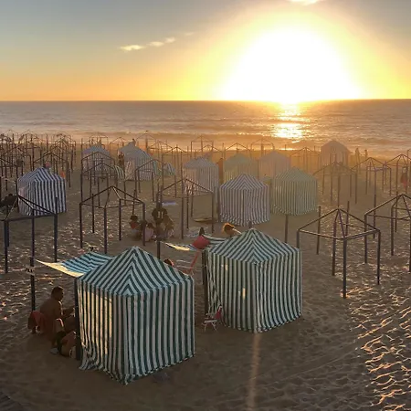 Alojamento Santa Helena *