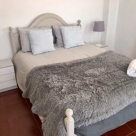 Alojamento Santa Helena Holiday home *