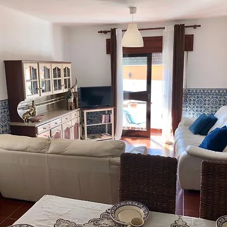 Alojamento Santa Helena *