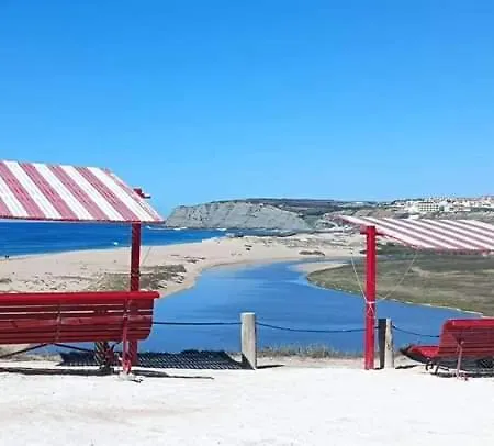 Alojamento Santa Helena * אה דוס קונהאדוס