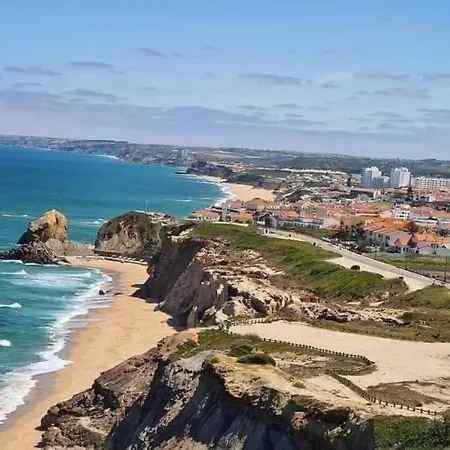 Alojamento Santa Helena בית נופש *