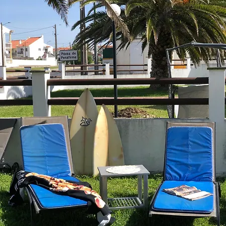 Alojamento Santa Helena אה דוס קונהאדוס