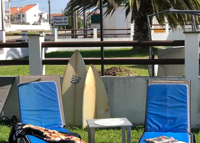 Alojamento Santa Helena אה דוס קונהאדוס