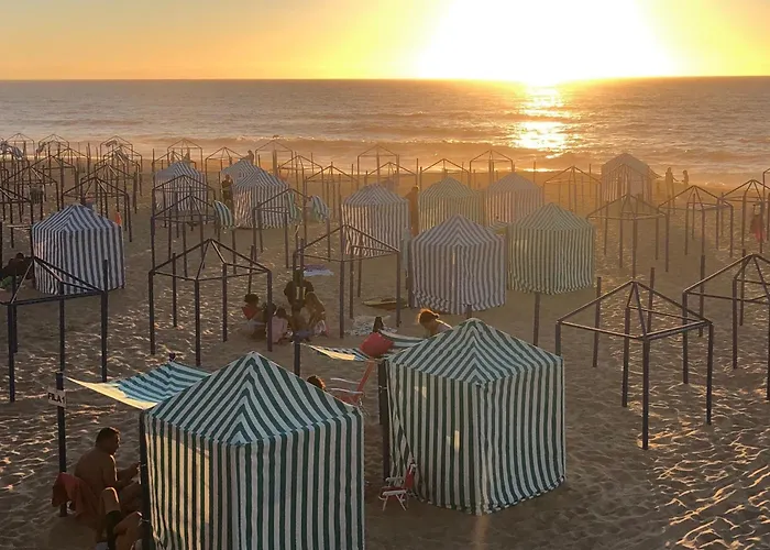 Alojamento Santa Helena *