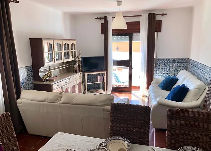 Alojamento Santa Helena *