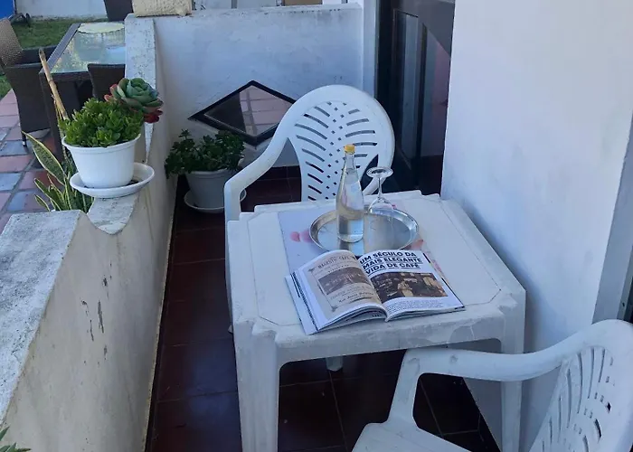 Alojamento Santa Helena *